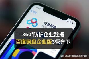 21世纪6支世界杯冠军，实力由强到弱怎么排？阿根廷可排第几？